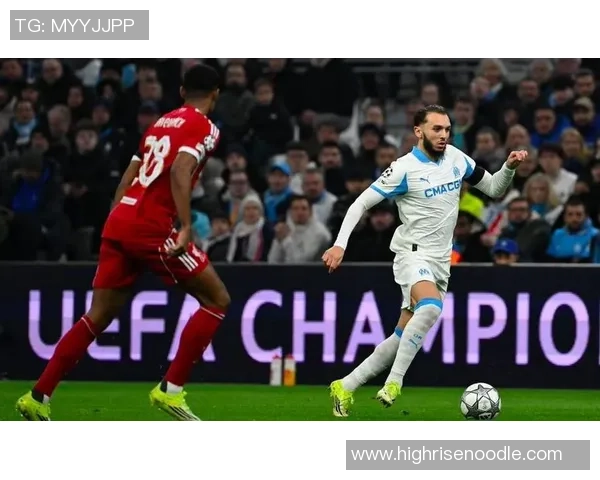 五大联赛本轮焦点对决精彩纷呈 强强对话谁能笑到最后 五大联赛本轮焦点对决精彩纷呈 强强对话谁能笑到最后