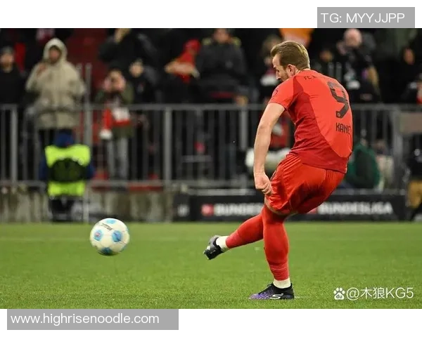 今日焦点战：拜仁慕尼黑强势迎战劲敌角逐巅峰荣耀