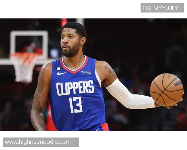 保罗伤情持续恢复中 复出时间尚未确定 仍需进一步观察