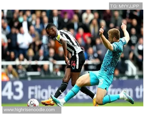 切尔西或迎来重磅转会震动球队未来 新东家接手引发广泛关注