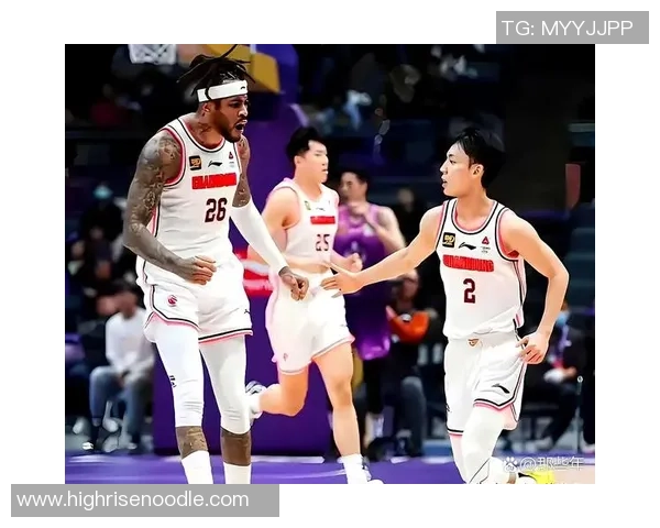 CBA各队后场球员赛季表现解析与核心技术数据深度对比研究 CBA各队后场球员赛季表现解析与核心技术数据深度对比研究