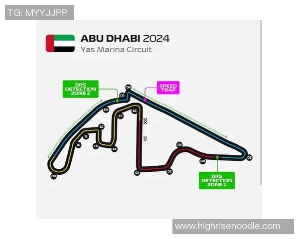 F1赛道设计特征对车队战术布局与比赛策略选择的深远影响分析